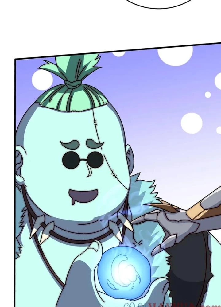 Trùm Cuối Là Ta Chapter 79 - 39