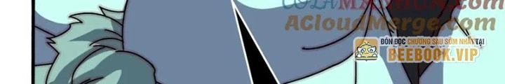 Trùm Cuối Là Ta Chapter 79 - 40