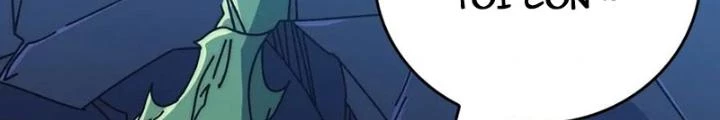 Trùm Cuối Là Ta Chapter 79 - 42
