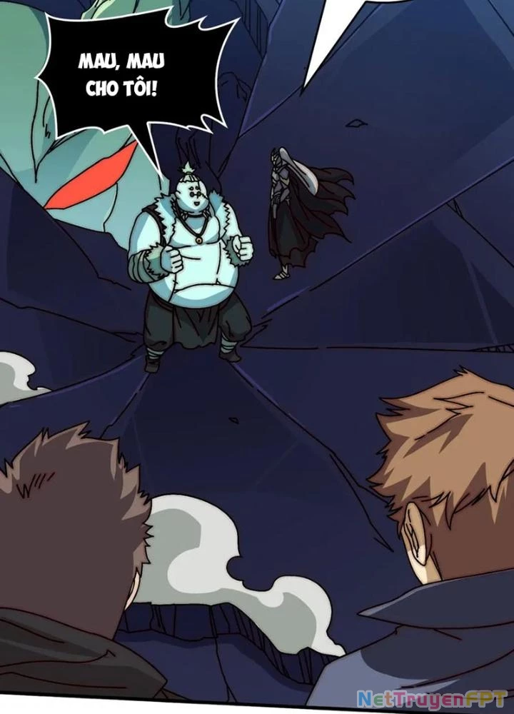 Trùm Cuối Là Ta Chapter 79 - 43