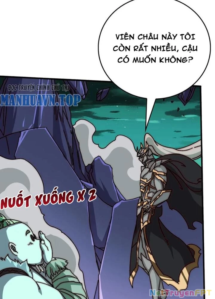 Trùm Cuối Là Ta Chapter 79 - 45