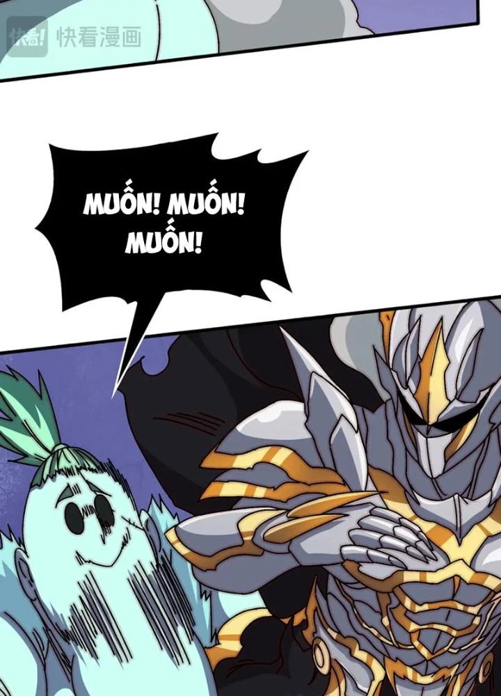 Trùm Cuối Là Ta Chapter 79 - 47
