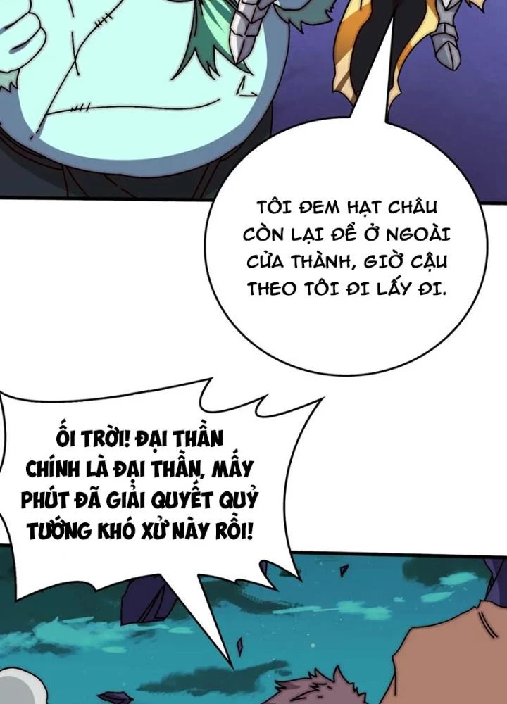 Trùm Cuối Là Ta Chapter 79 - 49