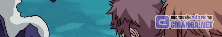 Trùm Cuối Là Ta Chapter 79 - 50