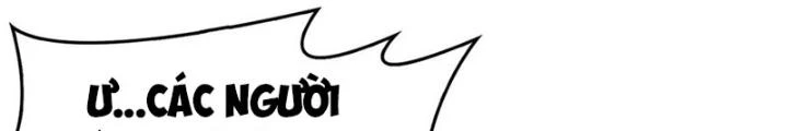 Trùm Cuối Là Ta Chapter 79 - 52