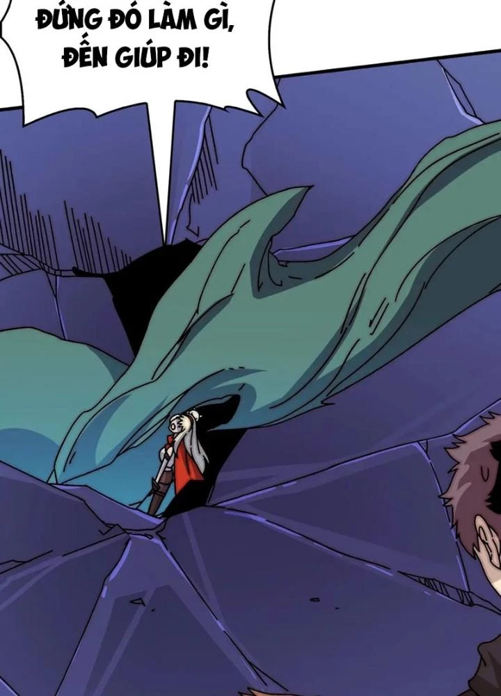 Trùm Cuối Là Ta Chapter 79 - 53
