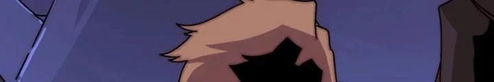Trùm Cuối Là Ta Chapter 79 - 54