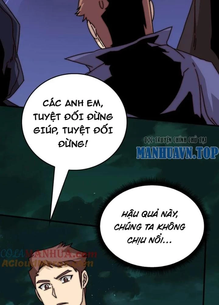 Trùm Cuối Là Ta Chapter 79 - 55