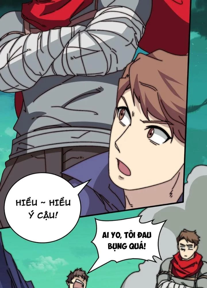 Trùm Cuối Là Ta Chapter 79 - 57