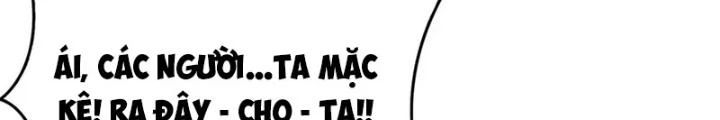 Trùm Cuối Là Ta Chapter 79 - 62
