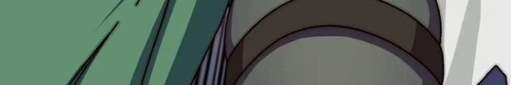 Trùm Cuối Là Ta Chapter 79 - 64