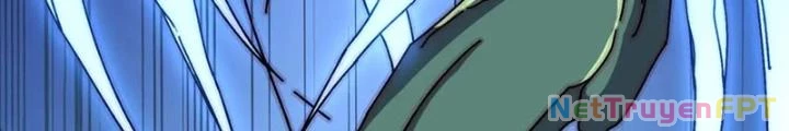 Trùm Cuối Là Ta Chapter 79 - 66