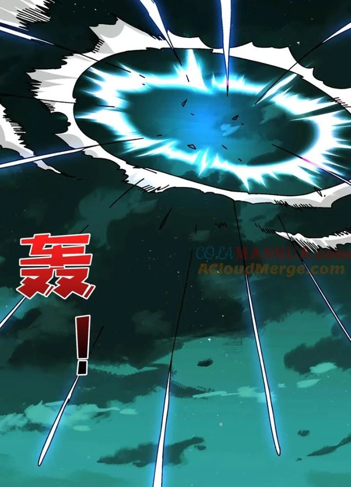 Trùm Cuối Là Ta Chapter 79 - 71