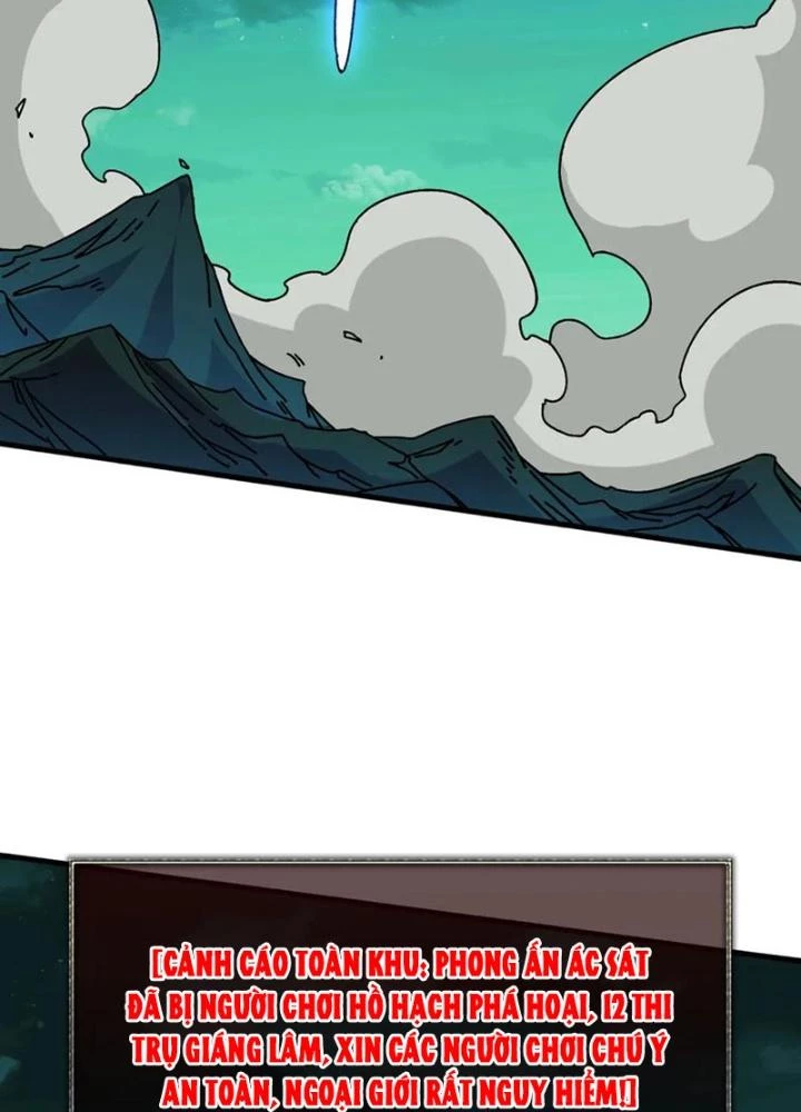 Trùm Cuối Là Ta Chapter 79 - 73