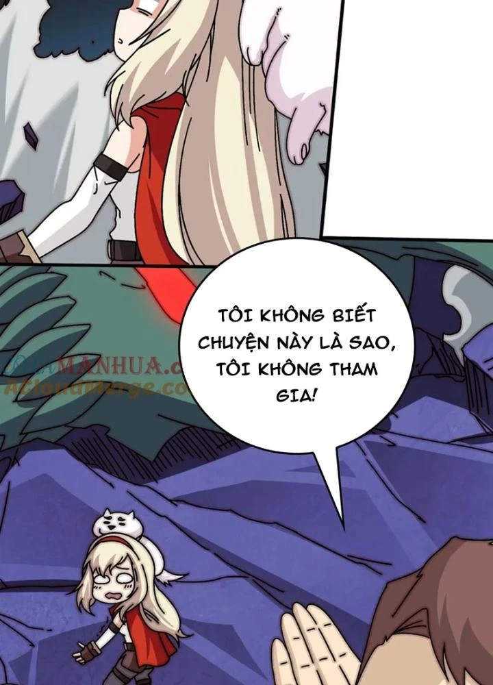 Trùm Cuối Là Ta Chapter 79 - 79
