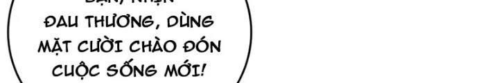 Trùm Cuối Là Ta Chapter 79 - 84