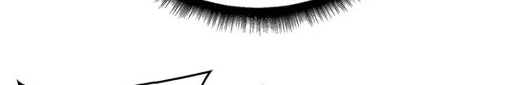 Trùm Cuối Là Ta Chapter 79 - 88