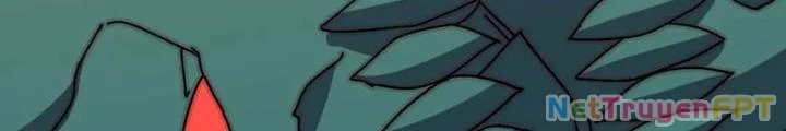 Trùm Cuối Là Ta Chapter 79 - 90