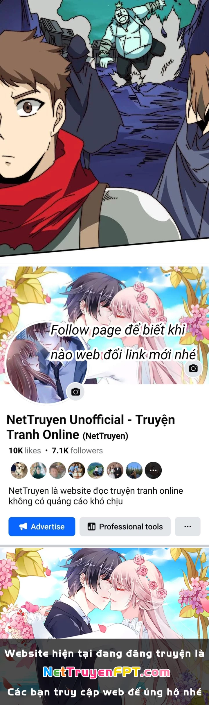 Trùm Cuối Là Ta Chapter 79 - 93