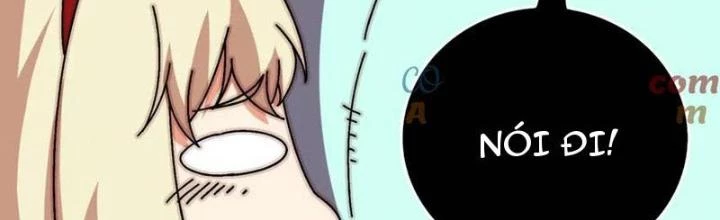 Trùm Cuối Là Ta Chapter 80 - 2