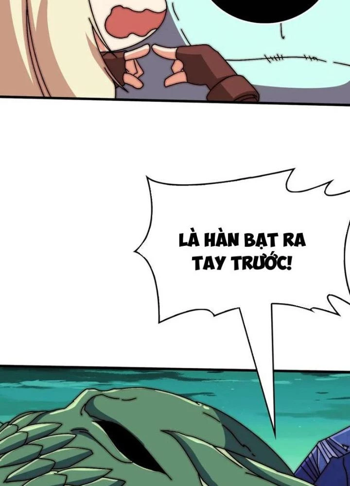 Trùm Cuối Là Ta Chapter 80 - 3