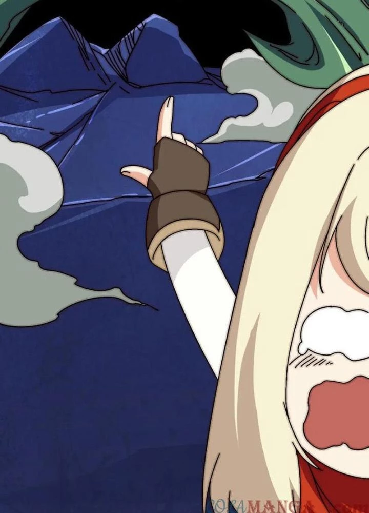 Trùm Cuối Là Ta Chapter 80 - 5