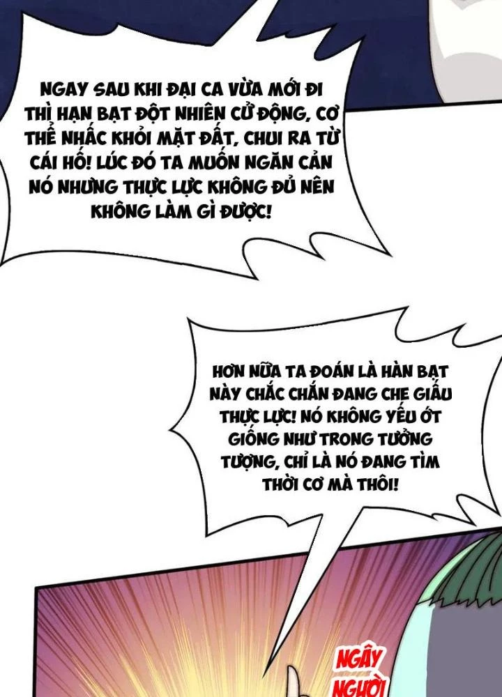 Trùm Cuối Là Ta Chapter 80 - 7