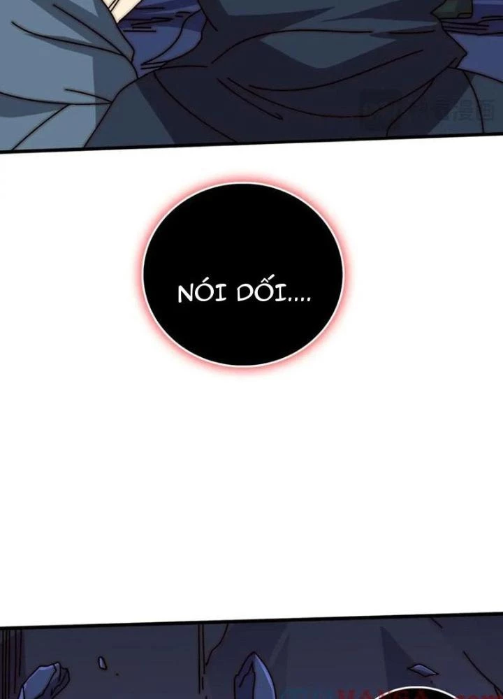 Trùm Cuối Là Ta Chapter 80 - 13