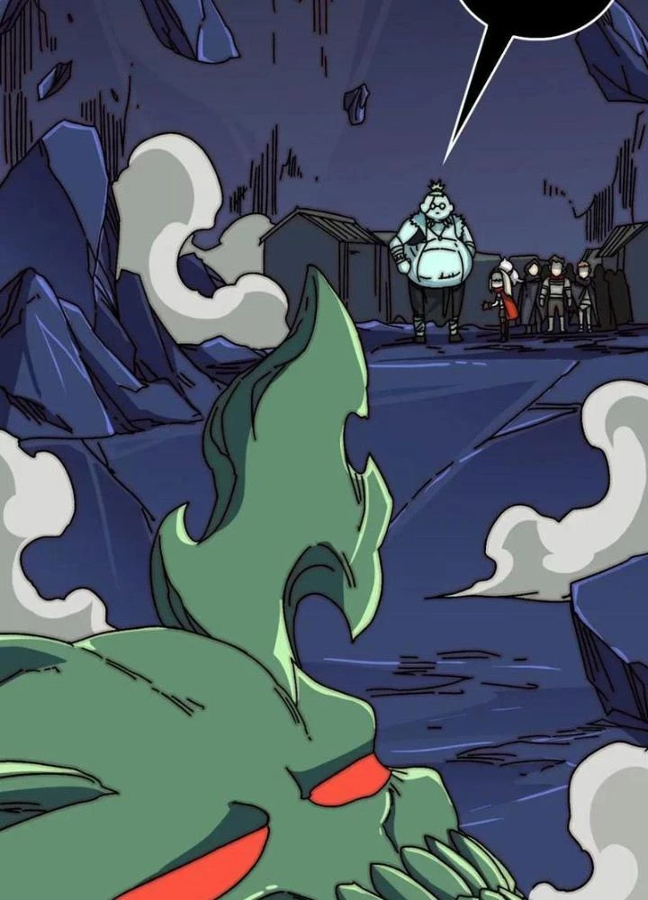 Trùm Cuối Là Ta Chapter 80 - 15