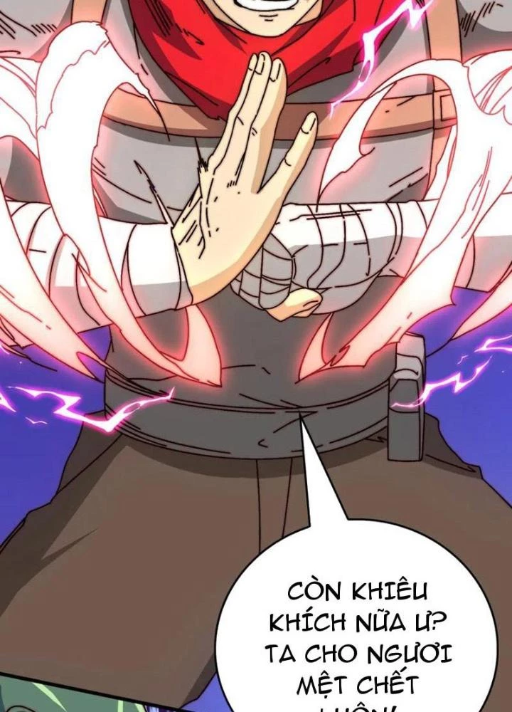 Trùm Cuối Là Ta Chapter 80 - 31