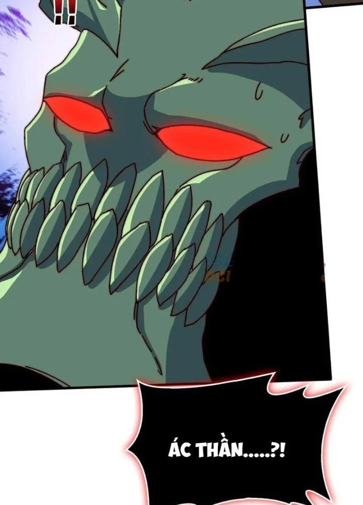 Trùm Cuối Là Ta Chapter 80 - 33