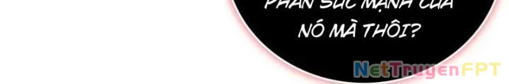 Trùm Cuối Là Ta Chapter 80 - 38