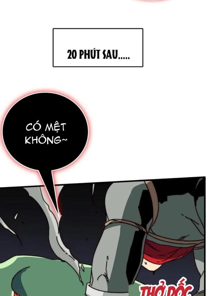 Trùm Cuối Là Ta Chapter 80 - 39