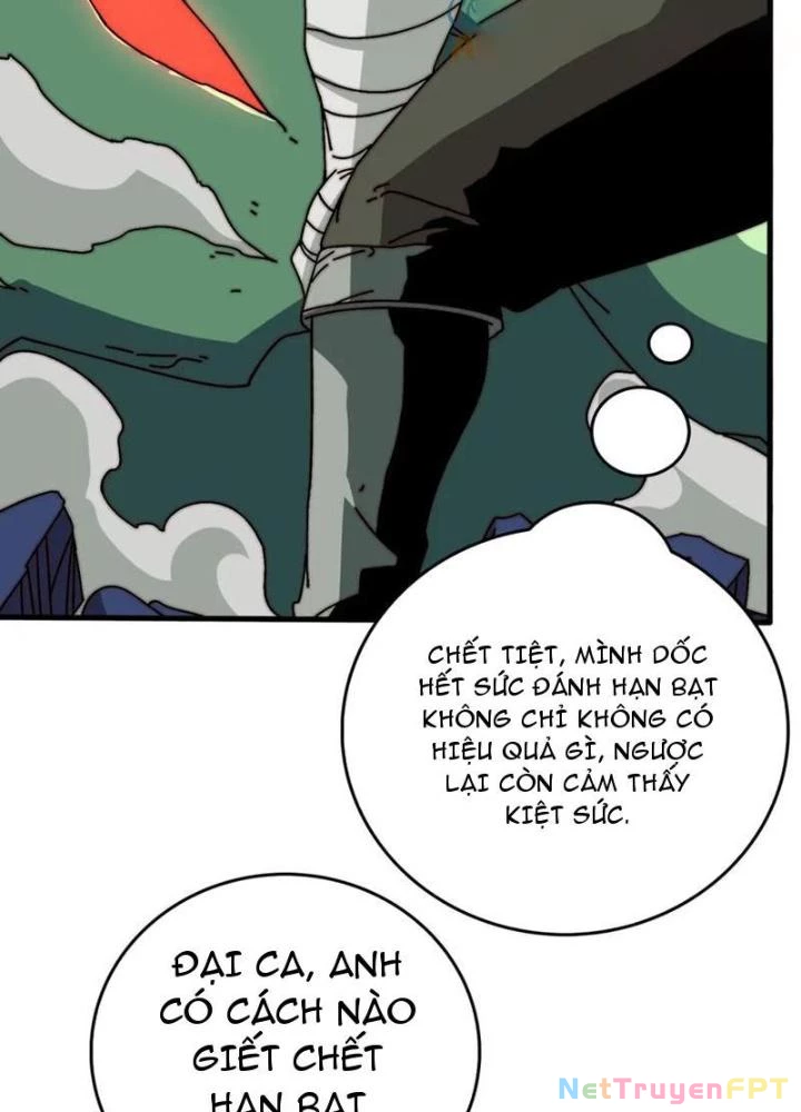 Trùm Cuối Là Ta Chapter 80 - 41