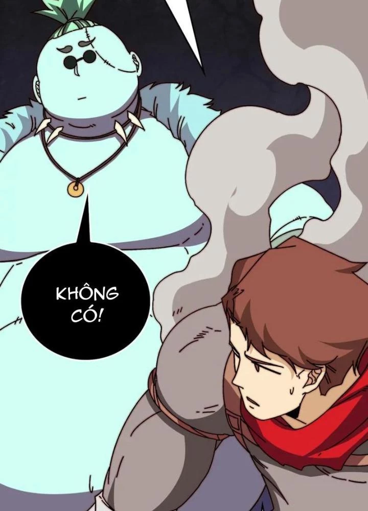 Trùm Cuối Là Ta Chapter 80 - 43