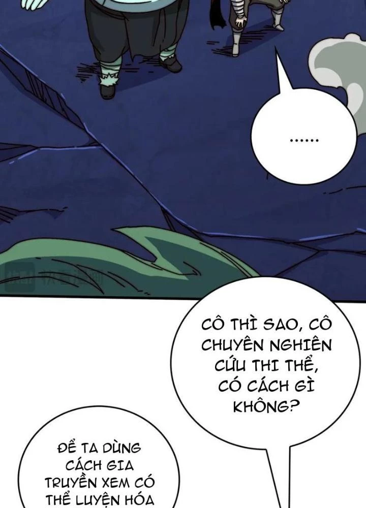 Trùm Cuối Là Ta Chapter 80 - 47