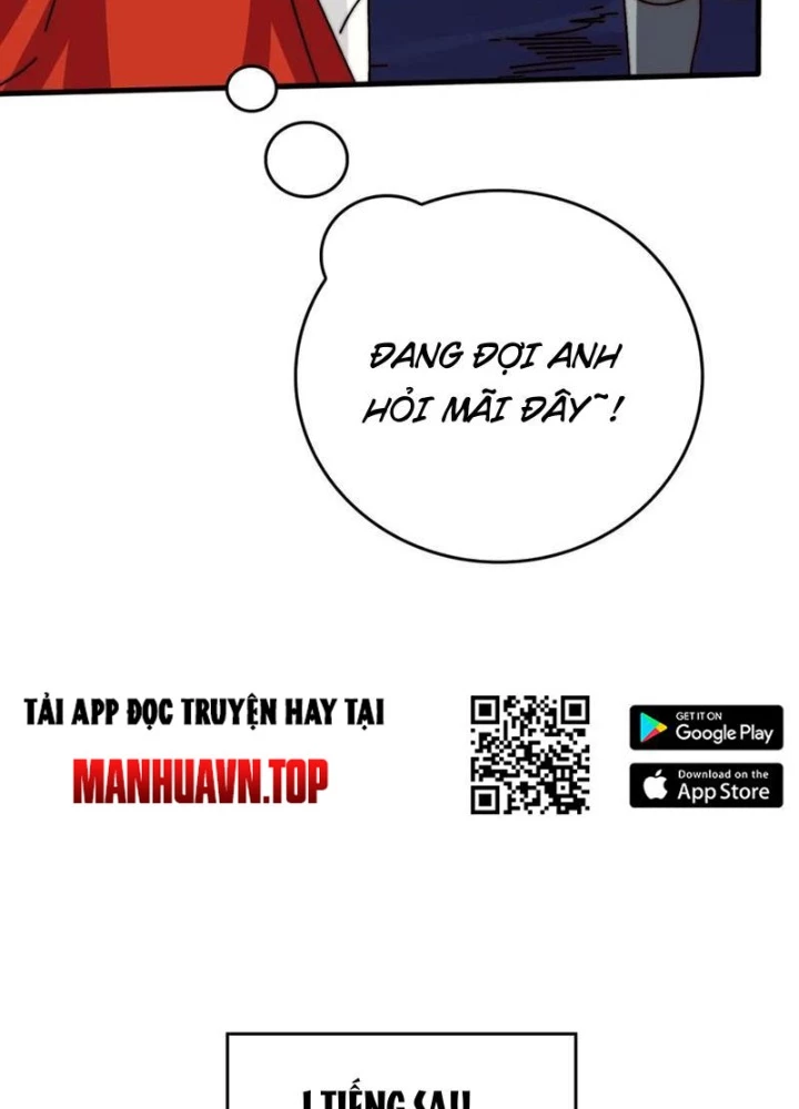 Trùm Cuối Là Ta Chapter 80 - 51