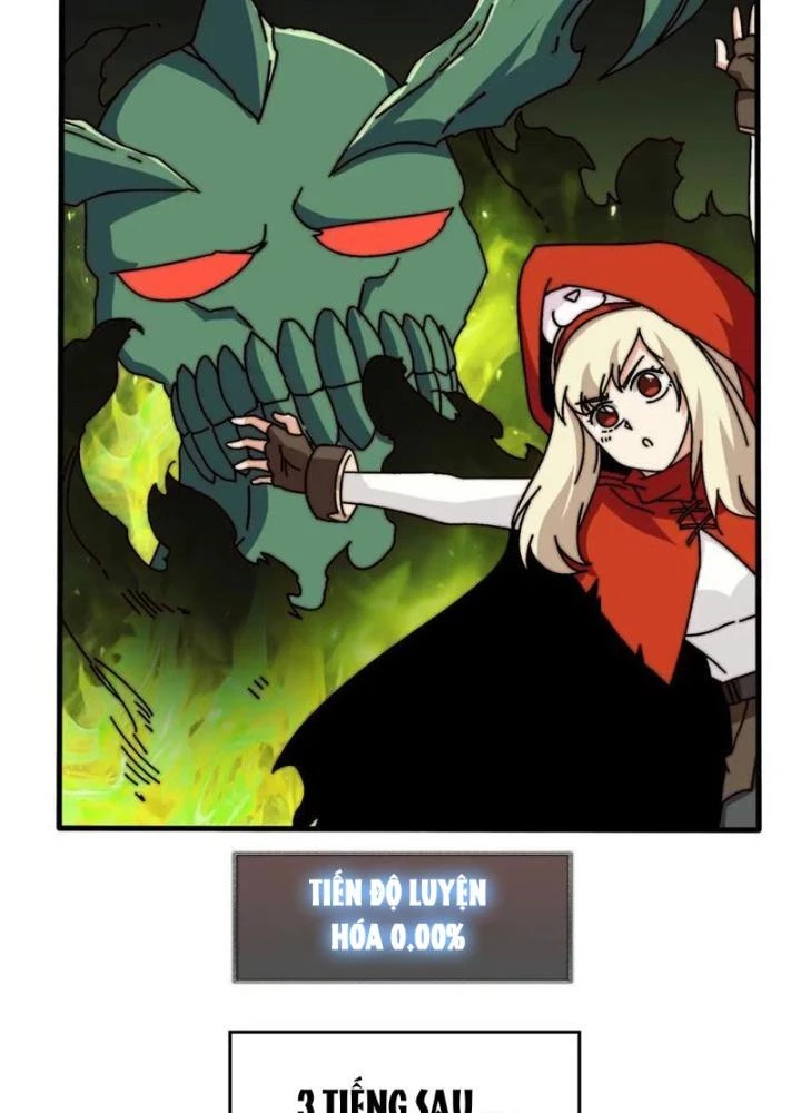 Trùm Cuối Là Ta Chapter 80 - 53