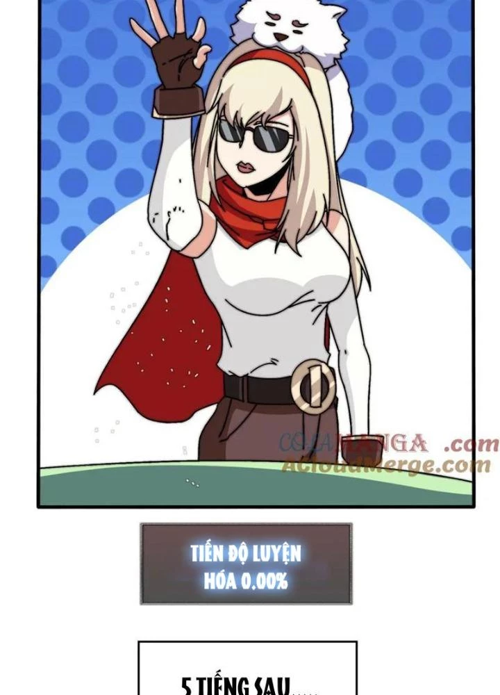 Trùm Cuối Là Ta Chapter 80 - 55