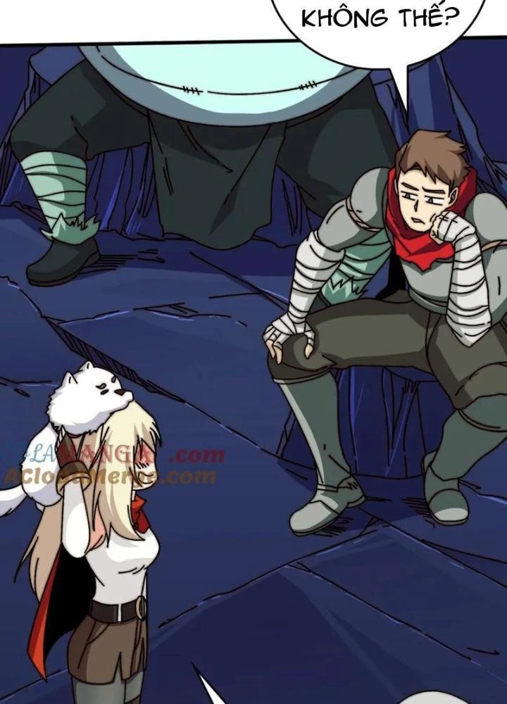 Trùm Cuối Là Ta Chapter 80 - 59