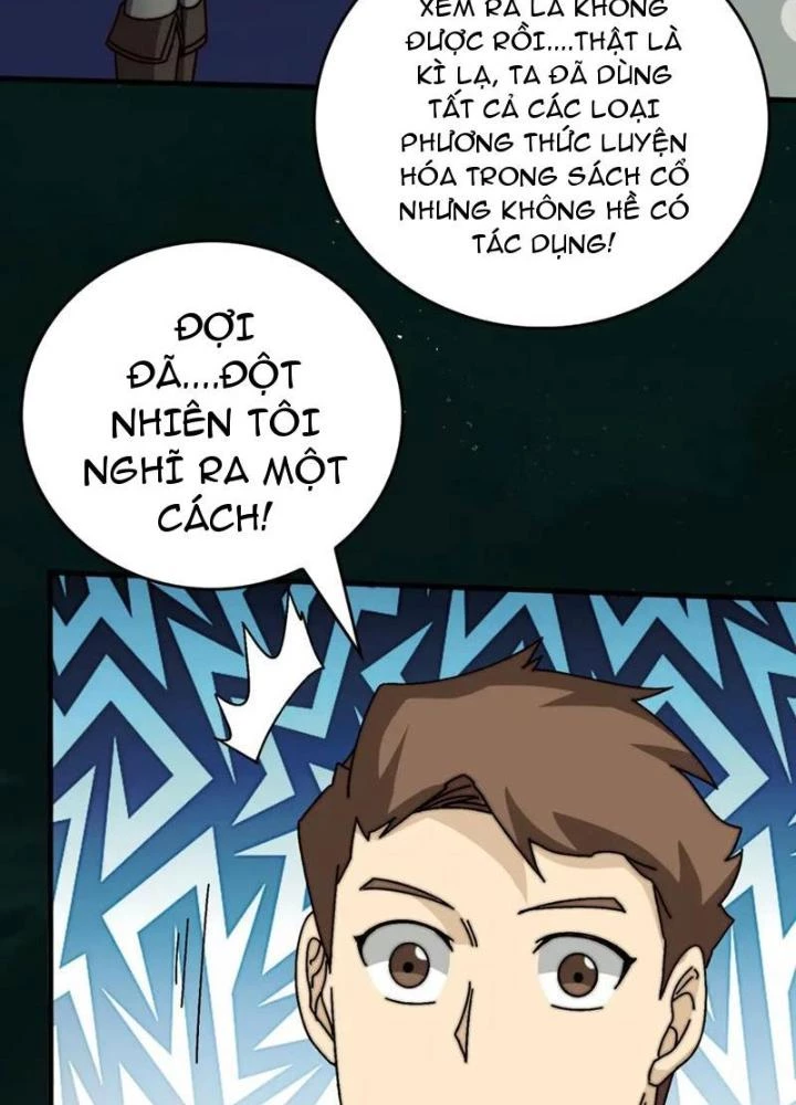 Trùm Cuối Là Ta Chapter 80 - 61