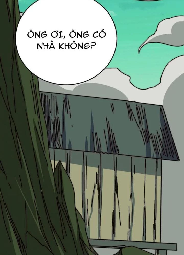 Trùm Cuối Là Ta Chapter 80 - 65