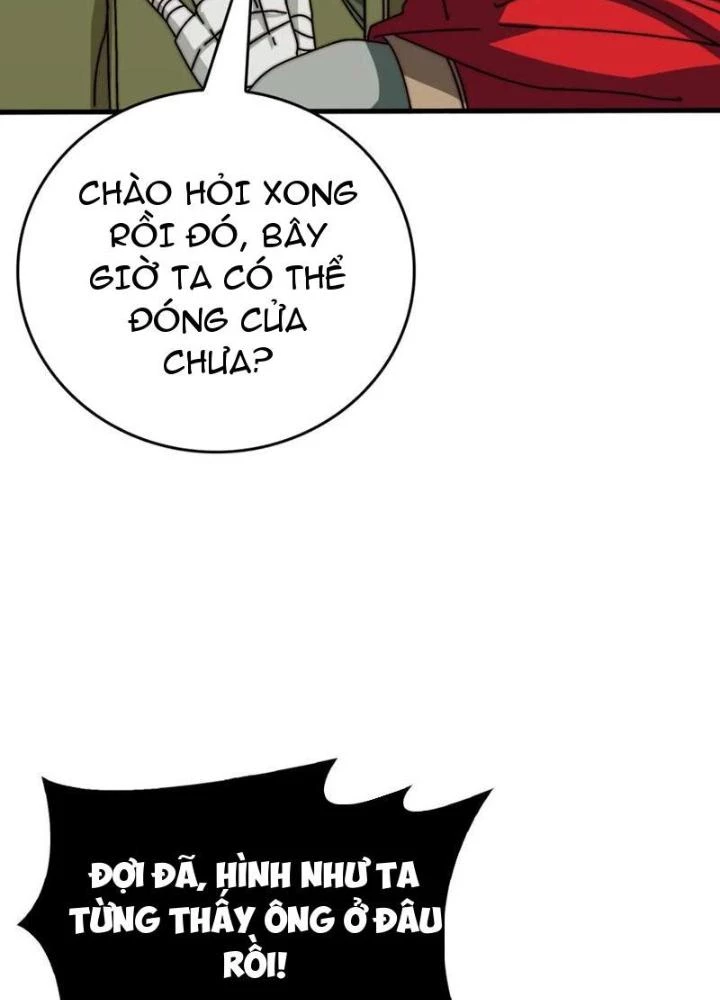 Trùm Cuối Là Ta Chapter 80 - 69