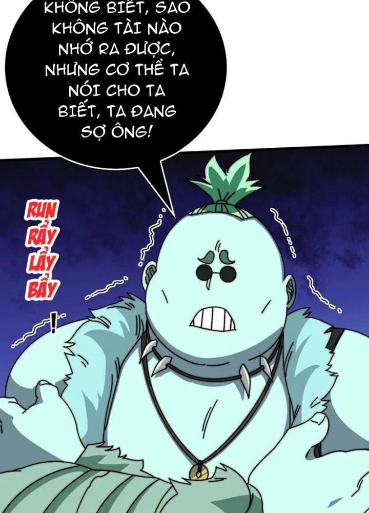 Trùm Cuối Là Ta Chapter 80 - 73