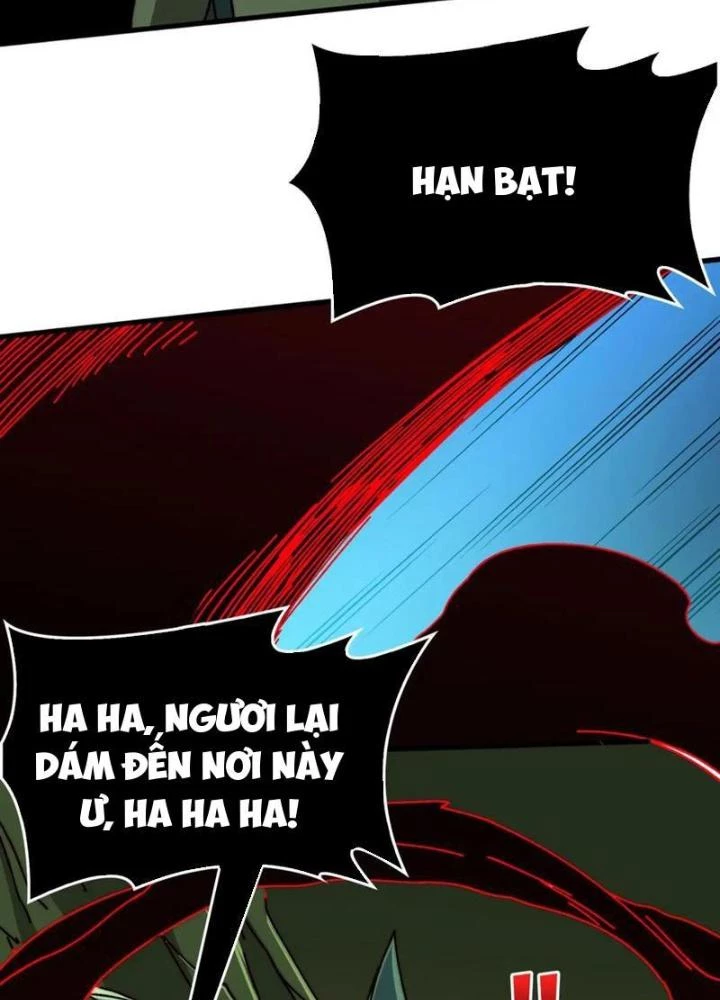 Trùm Cuối Là Ta Chapter 80 - 93