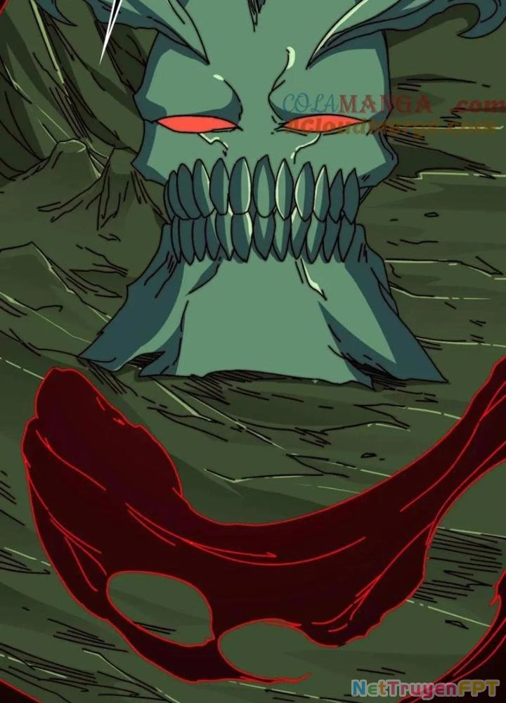 Trùm Cuối Là Ta Chapter 80 - 95