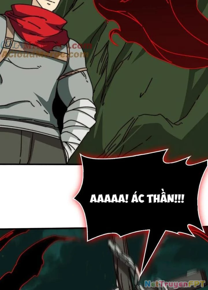 Trùm Cuối Là Ta Chapter 80 - 99