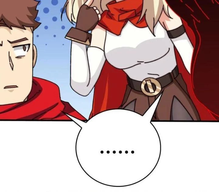 Trùm Cuối Là Ta Chapter 80 - 105