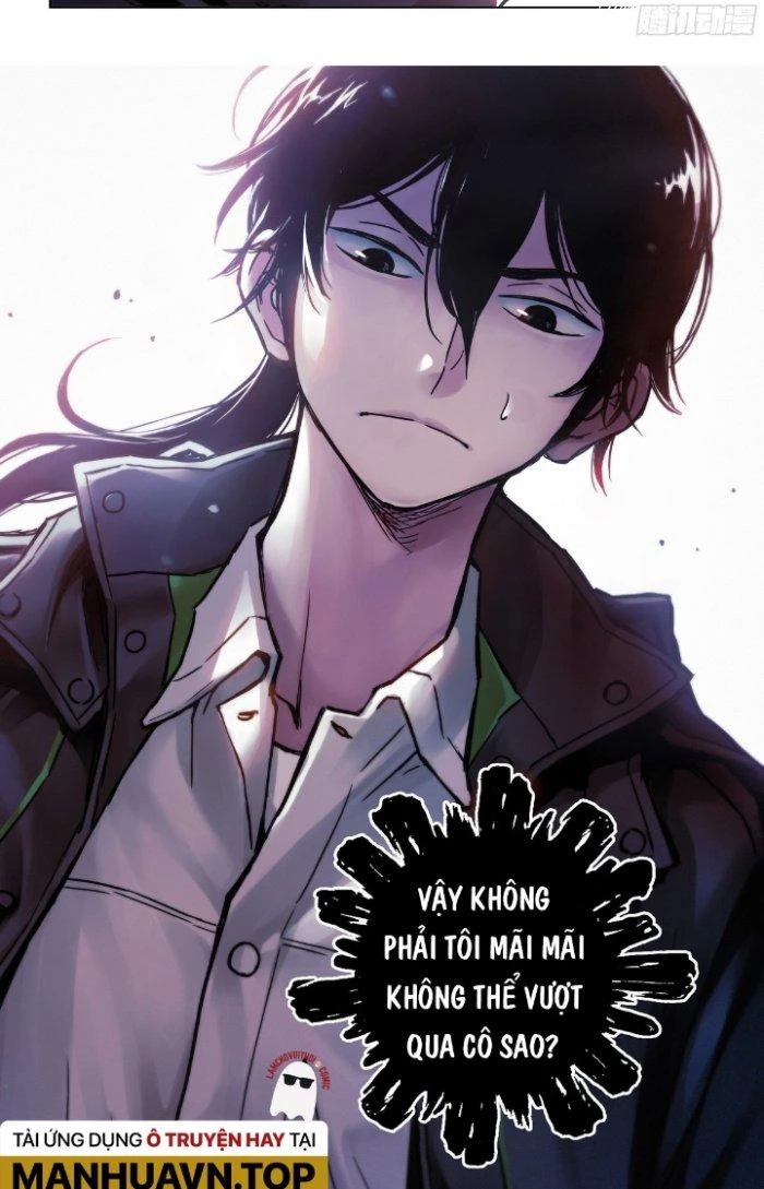 Công Việc Này Không Đơn Giản Chapter 1 - 30