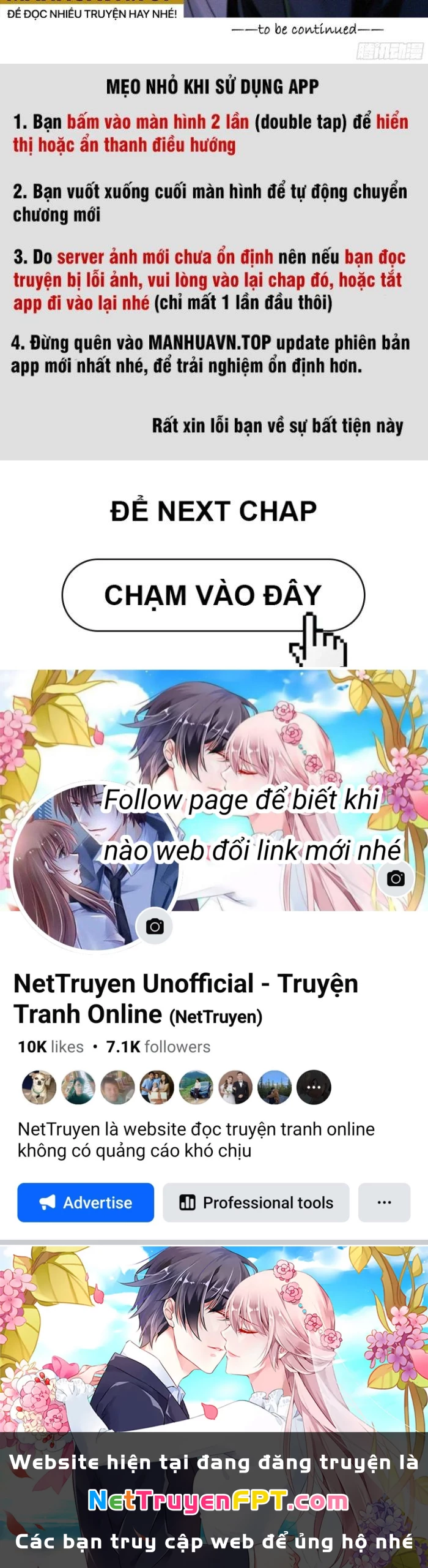 Công Việc Này Không Đơn Giản Chapter 1 - 31